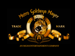 MGM