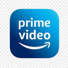 Amazon Prime