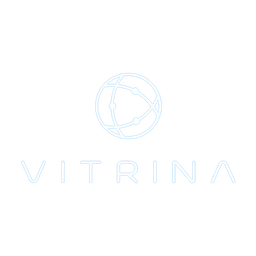 Vitrina Partner
