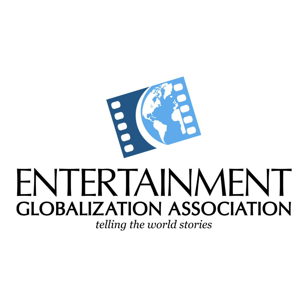 EGA Partner