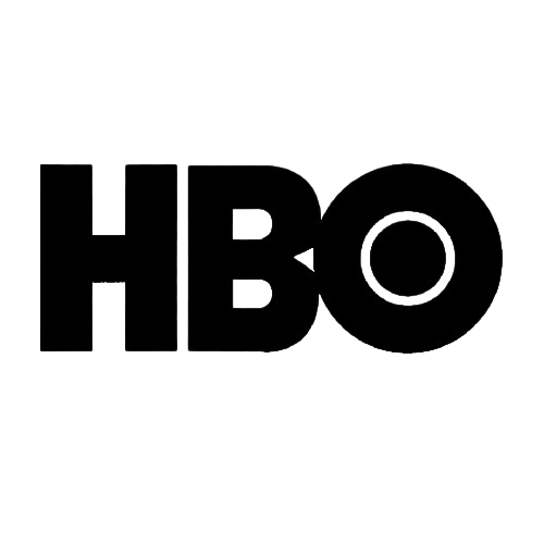 Hbo