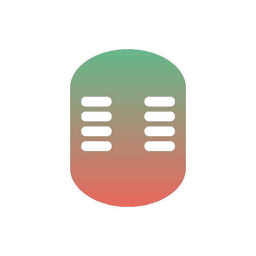 Dubber Logo