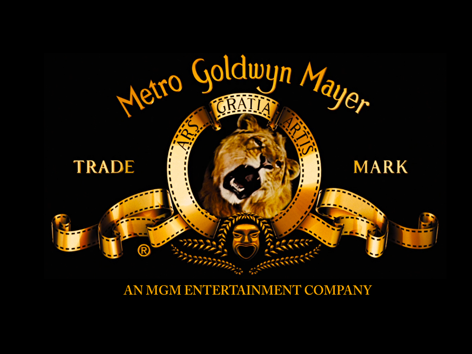 MGM