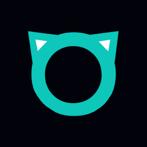 Onegai